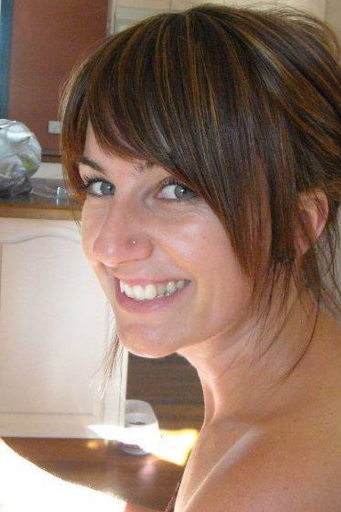 Jen Lowe Photo 36