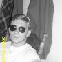 Anthony Mattingly Photo 23