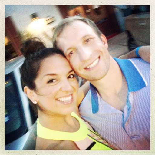 Judith Cardenas Photo 25