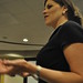 Michelle Brigman Photo 12