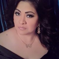 Aide Perez Photo 9