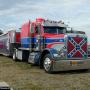 Stephen Haskell Photo 30