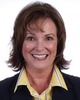 Suzanne Stanford Photo 31