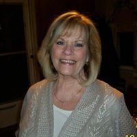 Carol Kitts Photo 19