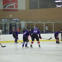 Raymond Roth Photo 20
