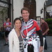Patricia Hoff Photo 16