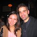 Arlene Rowe Photo 8