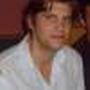 Frederick Ball Photo 14