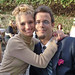 Sheri Elliott Photo 20