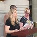 Christine Blair Photo 37