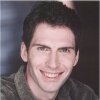 James Jarrett Photo 3
