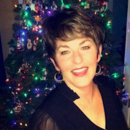Tracy Clark Photo 39