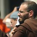 Francis Guido Photo 6