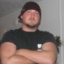 William Doan Photo 15
