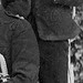 Edward Augustine Photo 8