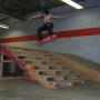 Cody Goodwin Photo 34