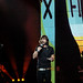 Alex Millan Photo 4