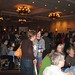 Jennifer Janke Photo 23