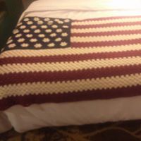 Carol Sanchez Photo 23