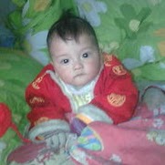 Trieu Trinh Photo 11