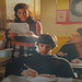 John Means Photo 56