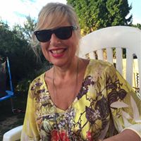 Maria Middleton Photo 13