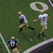 James Aldridge Photo 19