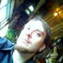 Christopher Leonard Photo 13