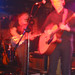 Jeff Sharratt Photo 5