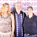 Patricia Garrison Photo 12