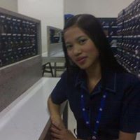 Anna Fernandez Photo 20
