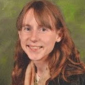 Laura Cobb Photo 7