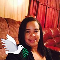 Roberta Evans Photo 15