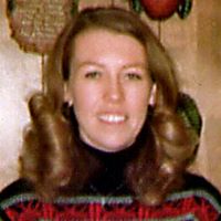 Deborah Adkins Photo 32
