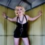Candice Daniel Photo 17
