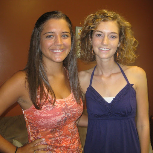 Sarah Helms Photo 42
