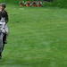 Shane Carey Photo 34