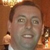 John Colburn Photo 1