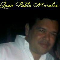 Pablo Morales Photo 34