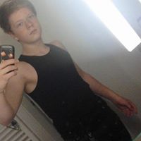 Daniel Thorup Photo 6