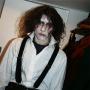 Robert Zimmerman Photo 38
