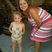Emily Hensley Photo 16