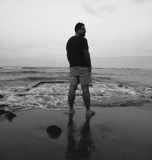 Rafael Lugo Photo 23