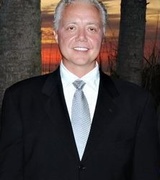 Mark Sanders Photo 1