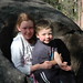Renee Hunt Photo 13