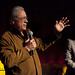 Ronald Peck Photo 12
