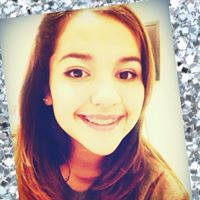 Araceli Marquez Photo 8