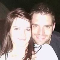 Michelle Pickett Photo 19