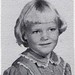 Connie John Photo 8