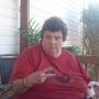 Tracy Garland Photo 12